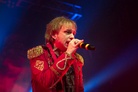 20160308 Avantasia-Forum-London-Cz2j4714