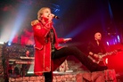 20160308 Avantasia-Forum-London-Cz2j4715