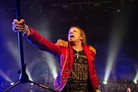 20160308 Avantasia-Forum-London-Cz2j4740