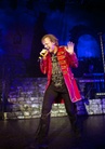 20160308 Avantasia-Forum-London-Cz2j4766