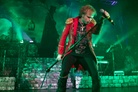 20160308 Avantasia-Forum-London-Cz2j4773