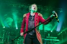 20160308 Avantasia-Forum-London-Cz2j4779