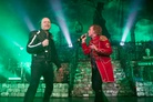 20160308 Avantasia-Forum-London-Cz2j4818