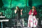 20160308 Avantasia-Forum-London-Cz2j4924