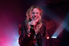 20160308 Avantasia-Forum-London-Cz2j4991