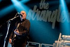 20160311 The-Stranglers-O2-Academy-Brixton-London 6849