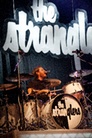 20160311 The-Stranglers-O2-Academy-Brixton-London 6896