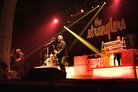 20160311 The-Stranglers-O2-Academy-Brixton-London 7052