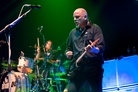 20160311 The-Stranglers-O2-Academy-Brixton-London 7090