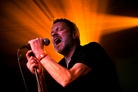 20160318 Blancmange-The-Garage-London 7143