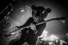 20160319 Teddybears-Kb-Malmo Beo6941