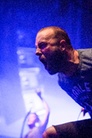 20160321 August-Burns-Red-Regency-Ballroom-San-Francisco--6699