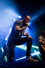 20160321 August-Burns-Red-Regency-Ballroom-San-Francisco--6812