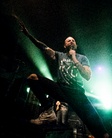 20160321 August-Burns-Red-Regency-Ballroom-San-Francisco--6839