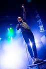 20160321 August-Burns-Red-Regency-Ballroom-San-Francisco--7000