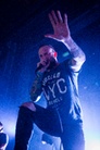 20160321 August-Burns-Red-Regency-Ballroom-San-Francisco--7095