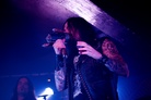 20160324 Amorphis-The-Cathouse-Glasgow 7087