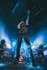 20160407 Killswitch-Engage-Ace-Of-Spades-Sacramento--9493