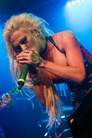 20160411 Butcher-Babies-Rock-City-Nottingham-Cz2j7480