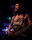 20160414 Nekrogoblikon-Backbooth-Orlando 2179