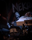 20160414 Nekrogoblikon-Backbooth-Orlando 2195