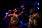 20160414 Nekrogoblikon-Backbooth-Orlando 2270