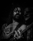20160414 Nekrogoblikon-Backbooth-Orlando 2472