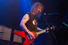 20160419 Anvil-Islington-Academy-London-Cz2j7675