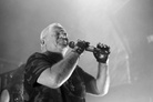 20160419 Udo-Dirkschneider-Islington-Academy-London-Cz2j7865