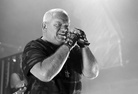 20160419 Udo-Dirkschneider-Islington-Academy-London-Cz2j7867