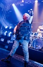 20160419 Udo-Dirkschneider-Islington-Academy-London-Cz2j8009