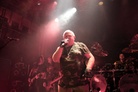 20160419 Udo-Dirkschneider-Islington-Academy-London-Cz2j8081