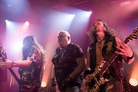 20160419 Udo-Dirkschneider-Islington-Academy-London-Cz2j8114