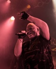 20160419 Udo-Dirkschneider-Islington-Academy-London-Cz2j8143