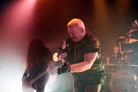 20160419 Udo-Dirkschneider-Islington-Academy-London-Cz2j8150