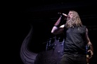 20160420 Amon-Amarth-The-Ritz-Ybor-Tampa 2942