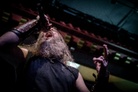 20160420 Amon-Amarth-The-Ritz-Ybor-Tampa 2975