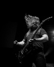 20160420 Amon-Amarth-The-Ritz-Ybor-Tampa 3010