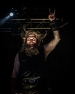 20160420 Amon-Amarth-The-Ritz-Ybor-Tampa 3078