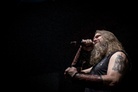 20160420 Amon-Amarth-The-Ritz-Ybor-Tampa 3156