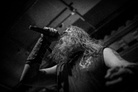 20160420 Amon-Amarth-The-Ritz-Ybor-Tampa 3184