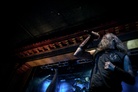 20160420 Amon-Amarth-The-Ritz-Ybor-Tampa 3214