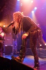 20160420 Korpiklaani-Islington-Academy-London-Cz2j8518