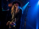 20160420 Korpiklaani-O2-Academy-Islington-London-20160420 4200370