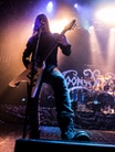 20160420 Moonsorrow-O2-Academy-Islington-London-20160420 4200061