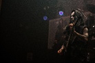 20160423 Behemoth-Webster-Hall-New-York-City 4969