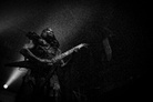 20160423 Behemoth-Webster-Hall-New-York-City 5078