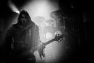 20160423 Behemoth-Webster-Hall-New-York-City 5082