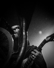 20160423 Behemoth-Webster-Hall-New-York-City 5135