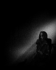 20160423 Behemoth-Webster-Hall-New-York-City 5414